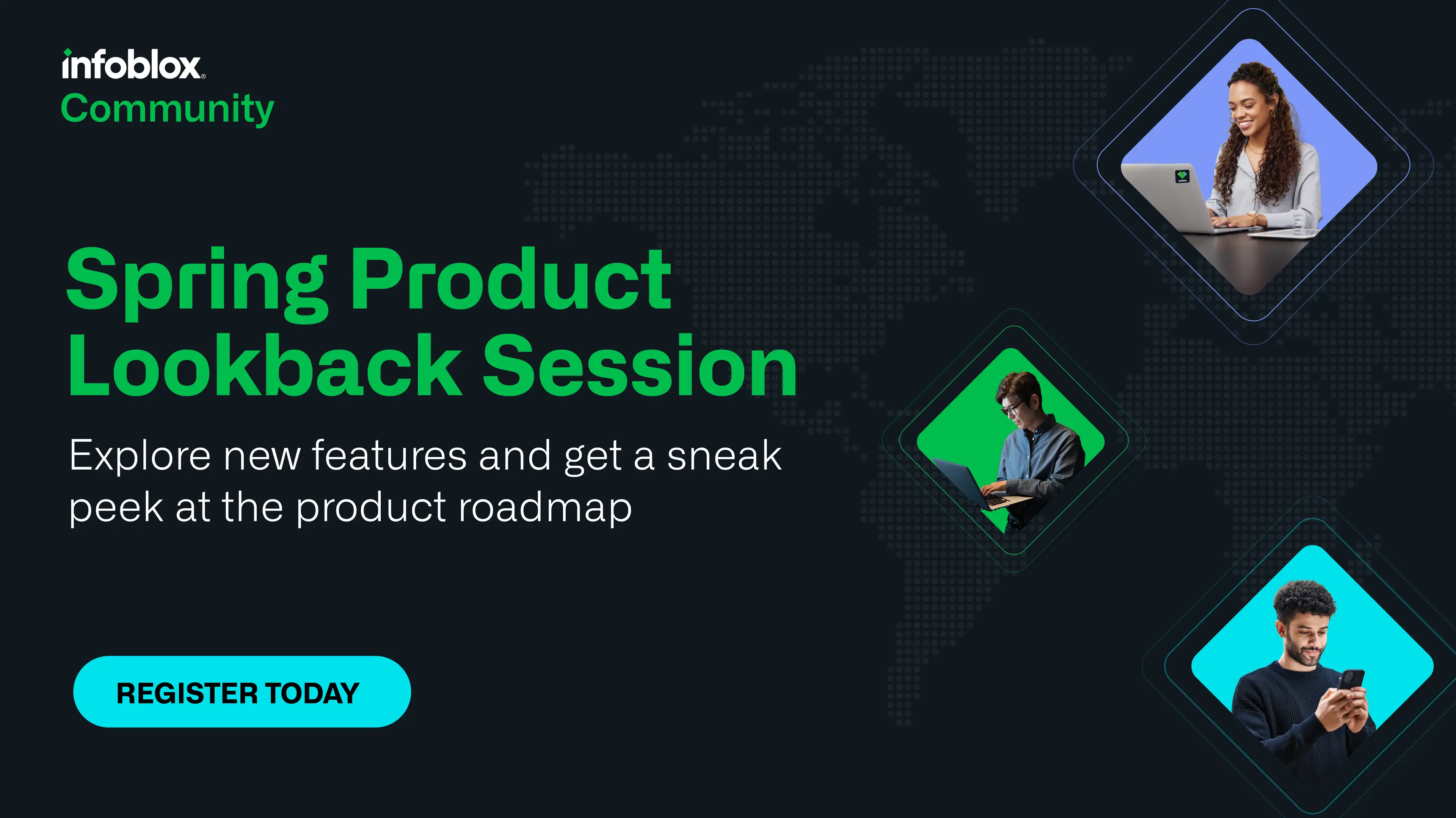 Infoblox Documentation Portal